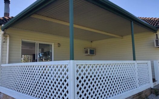 Dwyer Road Bringelly, NSW 2556