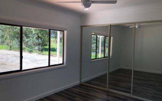 Dwyer Road Bringelly, NSW 2556