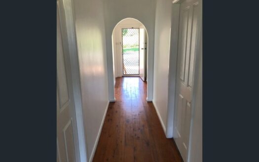 Dwyer Road Bringelly, NSW 2556