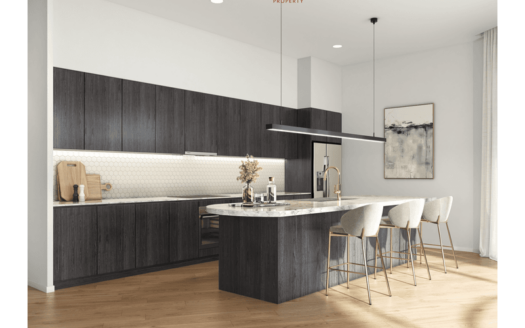 Gartferd Avenue Warremba NSW 2046