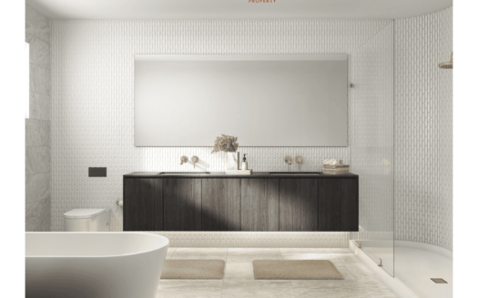 Gartferd Avenue Warremba NSW 2046