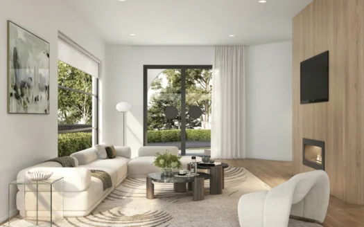 Gartferd Avenue Warremba NSW 2046