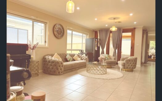 28 Winifred Street, Condell Park, NSW 2200