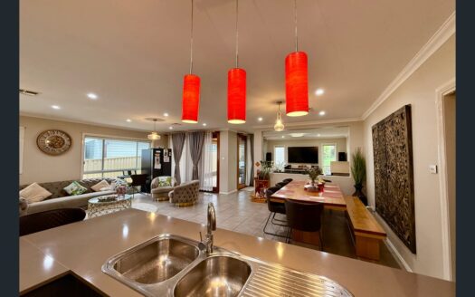 28 Winifred Street, Condell Park, NSW 2200