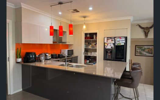 28 Winifred Street, Condell Park, NSW 2200