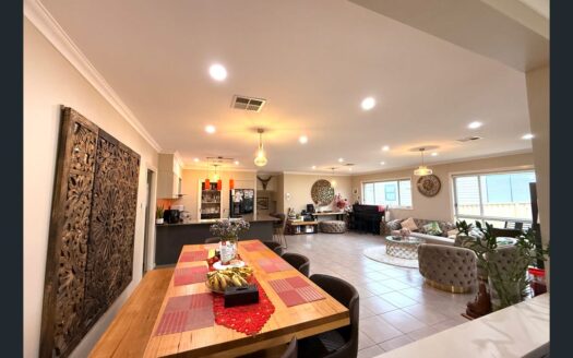 28 Winifred Street, Condell Park, NSW 2200