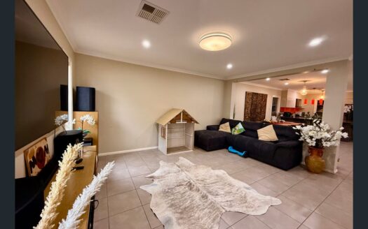 28 Winifred Street, Condell Park, NSW 2200