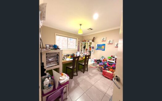 28 Winifred Street, Condell Park, NSW 2200