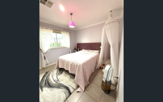 28 Winifred Street, Condell Park, NSW 2200