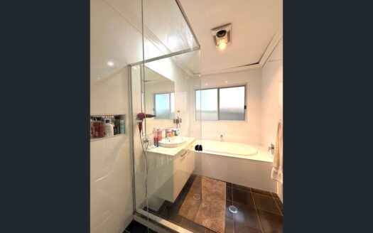 28 Winifred Street, Condell Park, NSW 2200