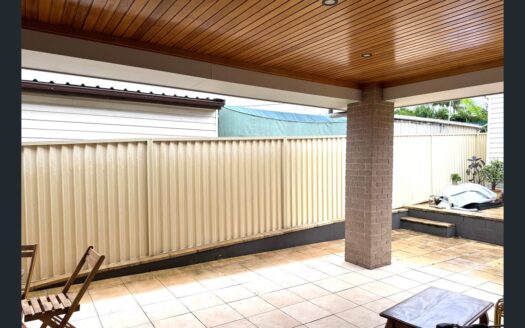 28 Winifred Street, Condell Park, NSW 2200