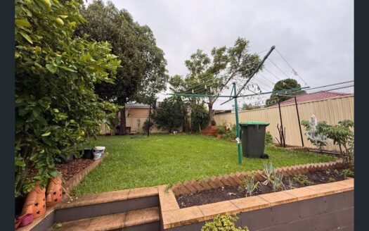 28 Winifred Street, Condell Park, NSW 2200