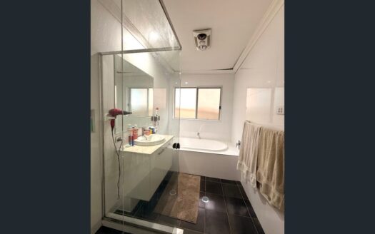 28 Winifred Street, Condell Park, NSW 2200