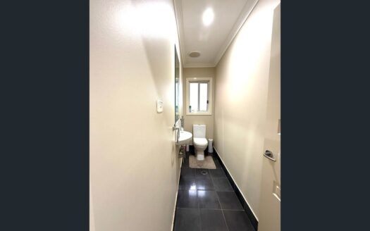 28 Winifred Street, Condell Park, NSW 2200