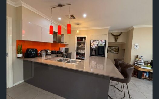 28 Winifred Street, Condell Park, NSW 2200