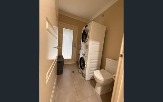 28 Winifred Street, Condell Park, NSW 2200