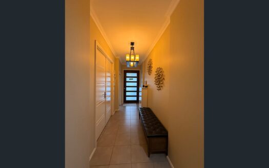 28 Winifred Street, Condell Park, NSW 2200