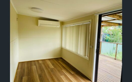 13 Wattle Avenue, Villawood, NSW 2163