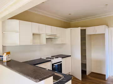 13 Wattle Avenue, Villawood, NSW 2163