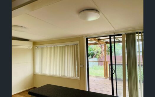 13 Wattle Avenue, Villawood, NSW 2163