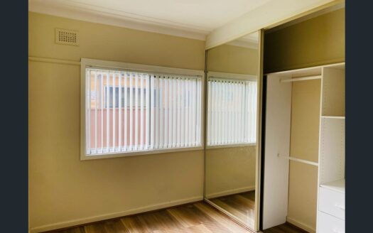 13 Wattle Avenue, Villawood, NSW 2163