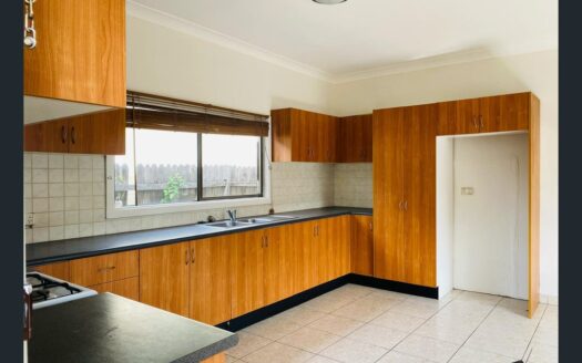 62 Betts Road, Woodpark, NSW 2164