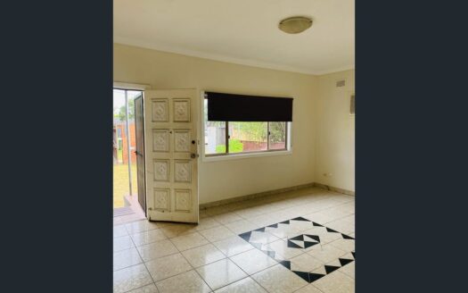 62 Betts Road, Woodpark, NSW 2164