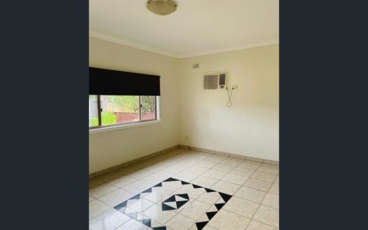 62 Betts Road, Woodpark, NSW 2164