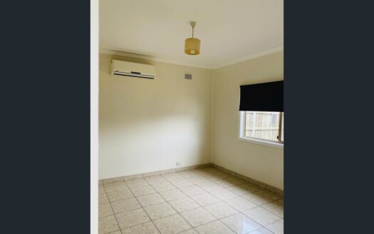 62 Betts Road, Woodpark, NSW 2164