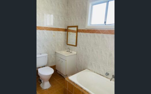 62 Betts Road, Woodpark, NSW 2164