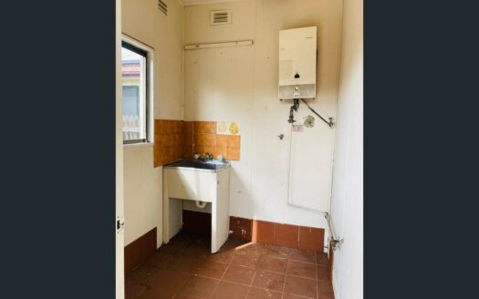 62 Betts Road, Woodpark, NSW 2164