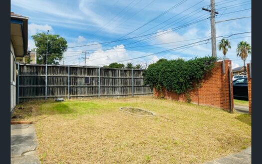 62 Betts Road, Woodpark, NSW 2164