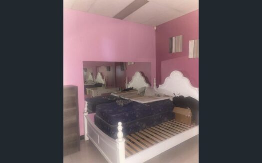 1/34 East Street, Five Dock, NSW 2046