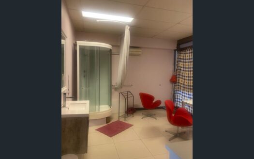 1/34 East Street, Five Dock, NSW 2046