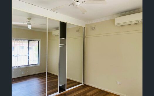 13 Wattle Avenue, Villawood, NSW 2163