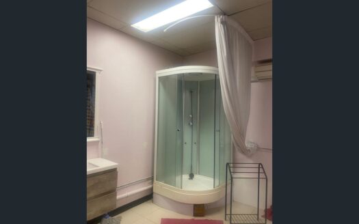 1/34 East Street, Five Dock, NSW 2046