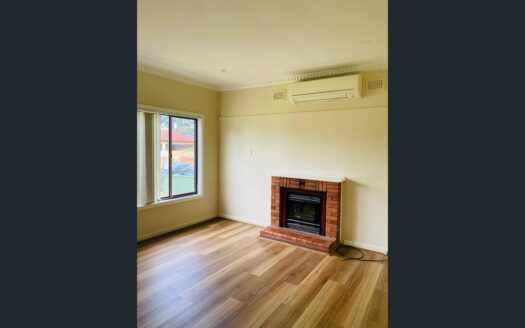 13 Wattle Avenue, Villawood, NSW 2163