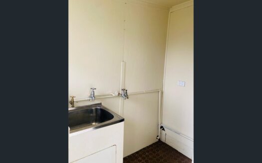 13 Wattle Avenue, Villawood, NSW 2163