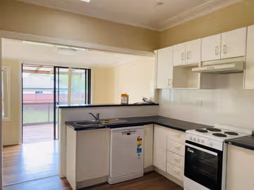 13 Wattle Avenue, Villawood, NSW 2163