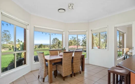 45 Dwyer Road, Bringelly, NSW 2556