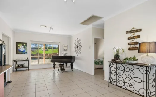 45 Dwyer Road, Bringelly, NSW 2556